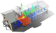 EQUA Academy´s 12th Simulation Summit