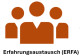 Erfahrungsaustausch (ERFA) - #3 Simulationsdienstleistungen erfolgreich gestalten (kostenlos)
