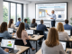 Cooling and Overheating Course in Kaunas