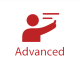 Optimierung mit Parametric Runs (Opt1&2) - Online