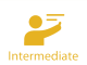 Erdwärmepumpe (Boreh0) - Online