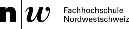 FH nordwestscheiz
