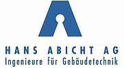 HansAbicht