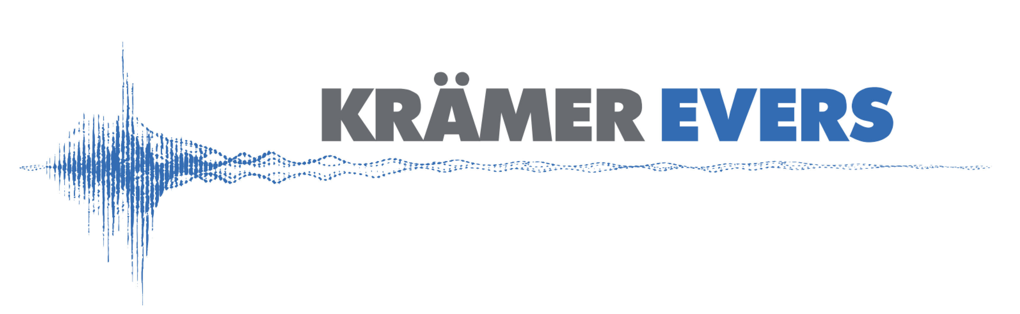 Logo Krämer Evers