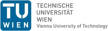 TU Wien