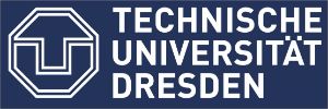 Technische uni Dresden