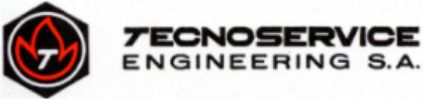 Technoservice engineering