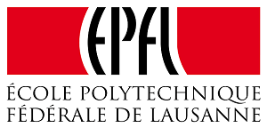 epfl