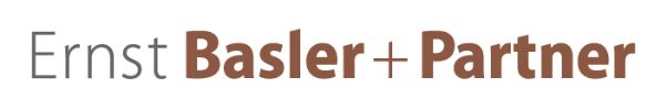 ernst basler