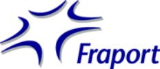 fraport