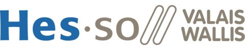 hes so valais