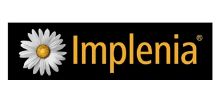 implenia