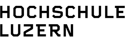 logo hochschule luzern