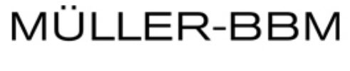 mller bbm