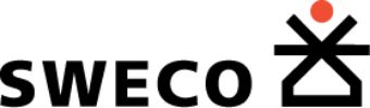 Sweco