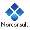 norconsult
