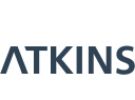 Atkins