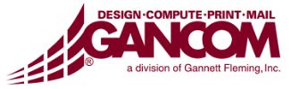 GANCOM