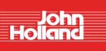 JohnHolland