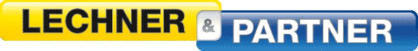 Lechner Partner zt KEG