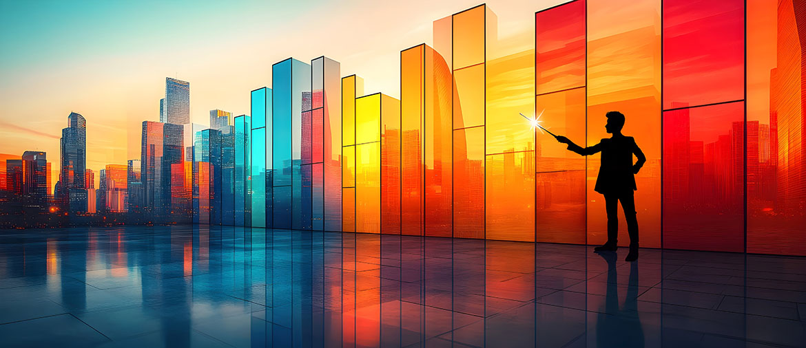 IDA ICE 5.1 is released!