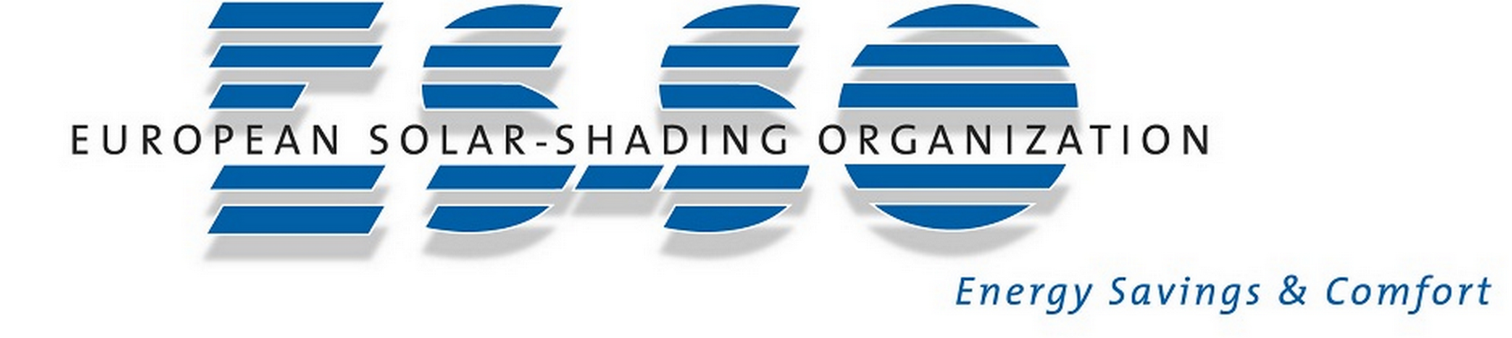 esso logo