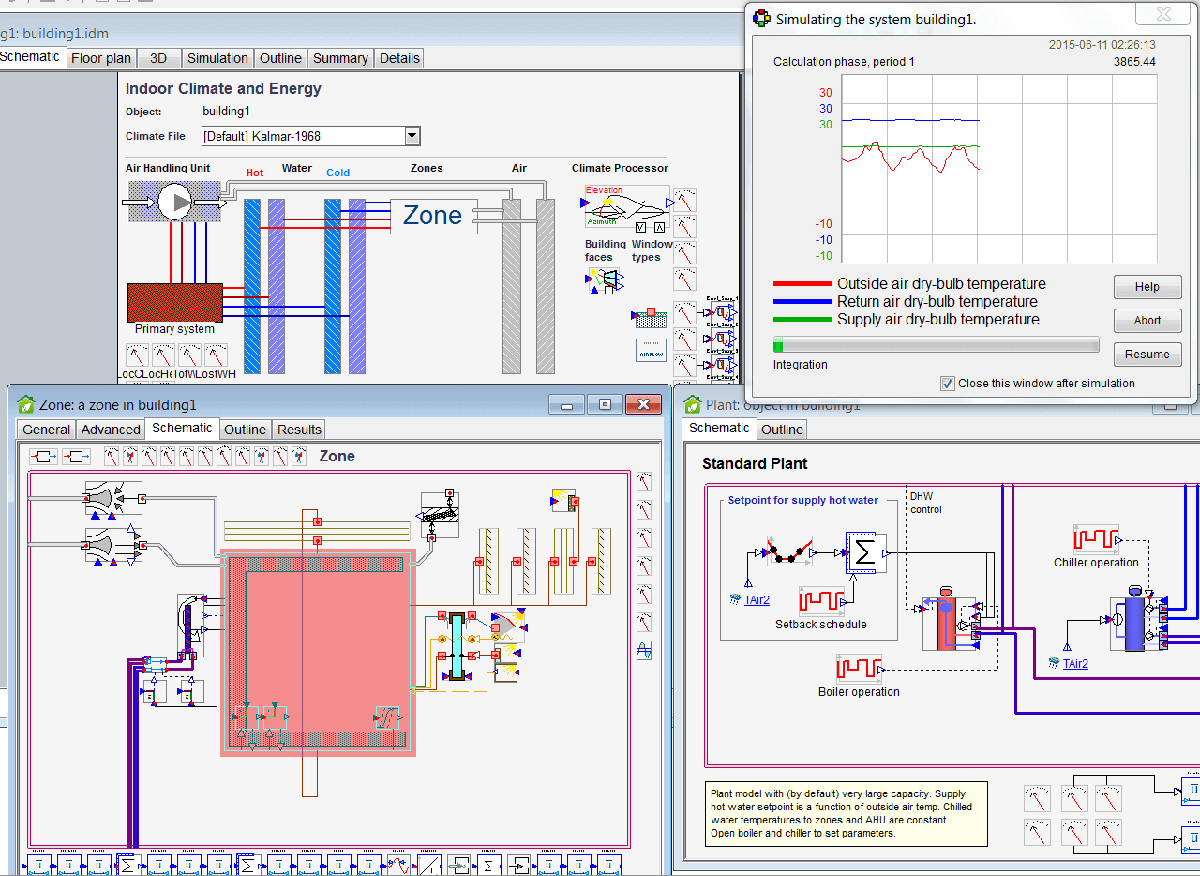 4.7 debugging advanced level