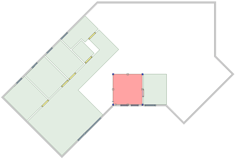 4.8 floorplan2 800