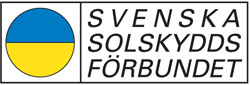 ssf logo