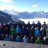 Group 2015