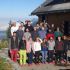 Group 2016