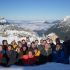 Group 2019